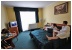 Hotel Viktoria - Doppelzimmer