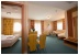 Hotel Vital - room service