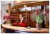 Hotel Wesselenyı, Comfort double room - Ğyor