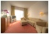 Ket Korona Hotel, Superor room