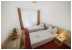 Ket Korona Hotel, Standard room - Balatonszarszo