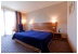Greenfield Hotel Golf & Spa, Comfort k�t�gyas szoba