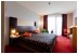 Camera matrimoniale - Greenfield Hotel Golf & Spa