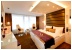 K�t�gyas szoba - Residence Konferencia �s Wellness Hotel