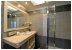 Residence Conference and Wellness Hotel - double room