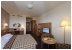 Tapolca: Hotel Pelion - Double room