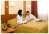 Double room, Belenus Thermalhotel superior, Zalakaros