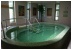 Thermal Hotel Harkany - double room