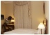 Castle Hotel La Contessa, Szilvasvarad, Standard room