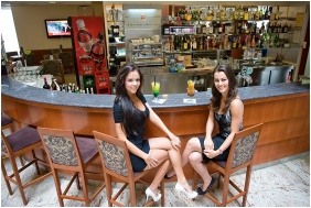  - Airport Hotel Budapest