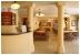 Hotel Ametiszt - lobby