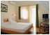 Hotel Ametiszt - shower