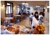 Hotel Ametiszt - breakfast room
