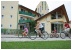 Aquatherm Hotel - massz�zs