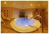 Aquatherm Hotel - fejmassz�zs