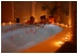 Aquatherm Hotel - �p�let