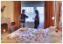 Aquatherm Hotel - kezel�s