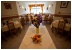 Aquatherm Hotel - Fr�hst�cksraum