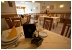 Aquatherm Hotel - Restaurant