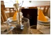 Aquatherm Hotel - sauna