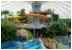 Aquaticum Debrecen Thermal and Wellness Hotel - Debrecen