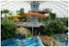 Aquaticum Debrecen Thermal and Wellness Hotel - Debrecen
