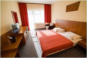 Art Hotel - Zalakaros, Bej�rat