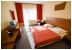 Art Hotel - dentro