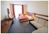Art Hotel - ricezione