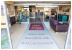Art Hotel - camera per due persone