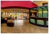 Art Hotel - piscina interiore