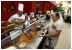 Art Hotel - ristorante