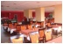 Art Hotel - bar