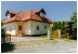 Barbara Apartment House - Kehidakustany