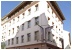 Best Western Hotel Art - outside view