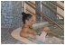 Best Western Hotel Aquarell - �tterem