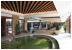 Best Western Hotel Aquarell, Cegled, Restaurant