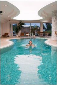 Wellness Aj�nd�k (min. 3 �j)