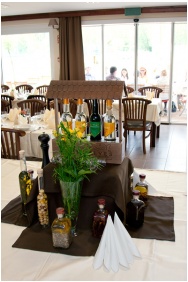 �tterem - Espa Bio & Art Hotel