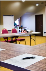Audtorum - Bodro Kura Wellness Hotel
