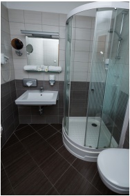Boutique Hotel Sopianae - P�cs, Hall