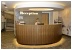 City Hotel Ring - frontal bild