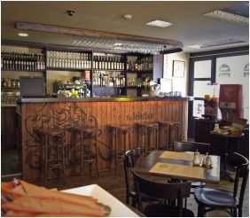  - City Hotel Ring