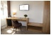 City Hotel Ring - Einrichtung
