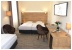 City Hotel Ring - Zimmer f�r zwei