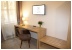 City Hotel Ring - Zweibettzimmer