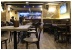 City Hotel Ring - frukostbuffet