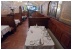 Cellier restaurant M�ty�s