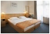 City Hotel Matyas - Budapest,  batiment