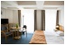 City Hotel Matyas - Budapest,  r�ception